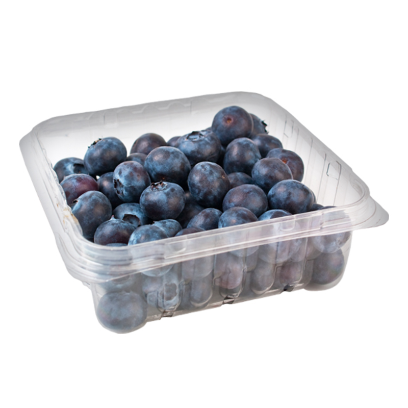 Borówka amerykańska 125g