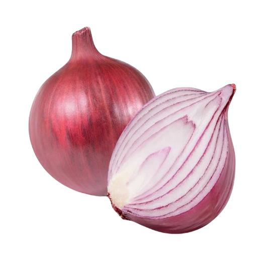 Cebula  Czerwona Luz