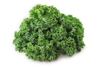 Jarmuż 250G
