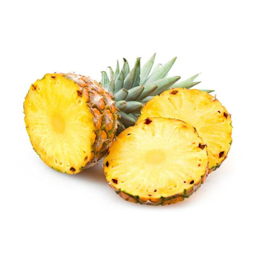 Ananas Szt.