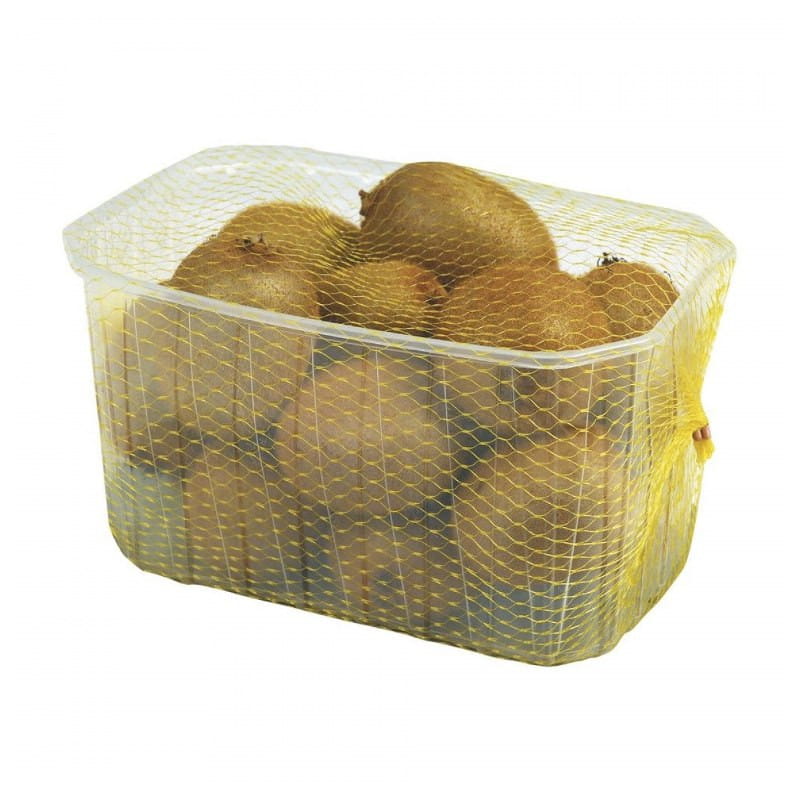 Kiwi kosz szt.