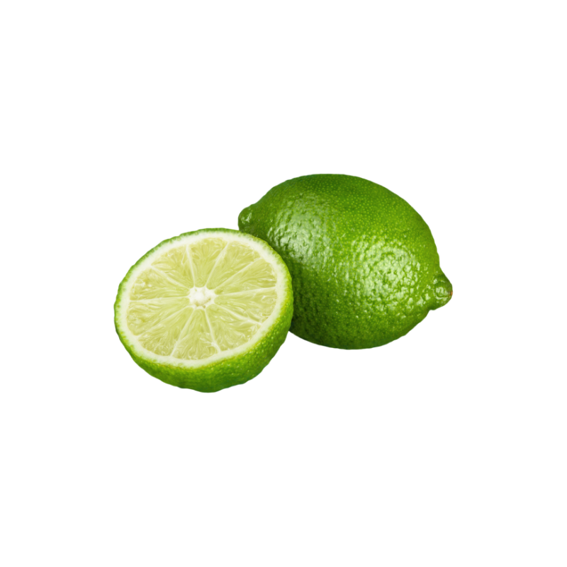Limonka Luz