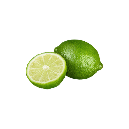 Limonka Luz